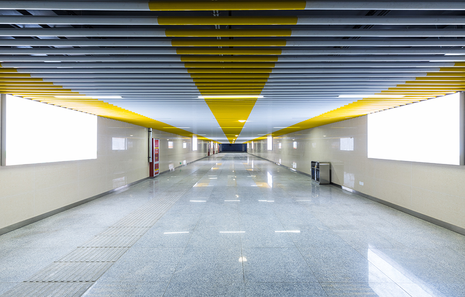 Structurile de instalare inovatoare îmbunătățesc semnificativ eficiența instalării în tavan integrat