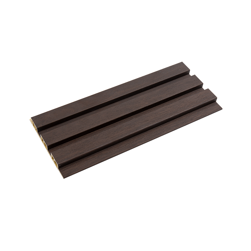 Panou de placare din lemn Wpc stabil, ușor de instalat