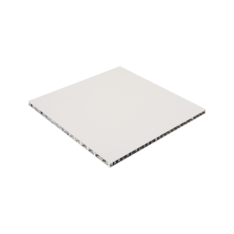 Materiale ușoare și durabile pentru tavan din aluminiu