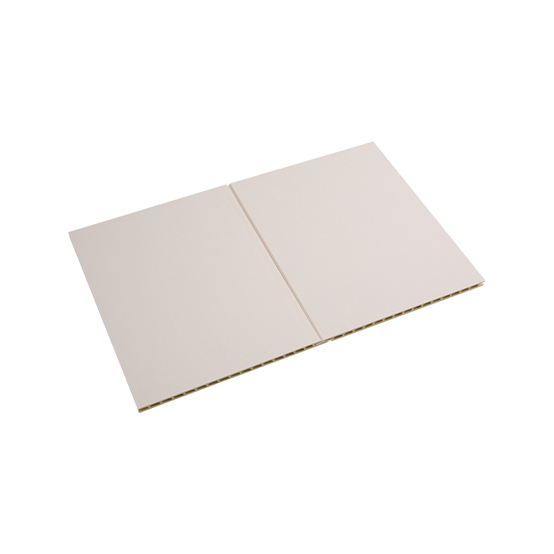 Cum poate decorarea interioară prefabricată să îmbunătățească eficiența energetică în spațiile rezidențiale?