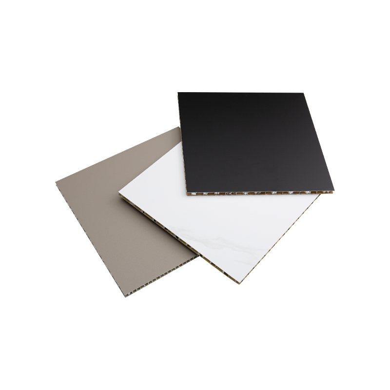 Panou Fagure Aluminiu Pentru Spatii Mari Tavane Sufragerie Sufragerie Dormitor