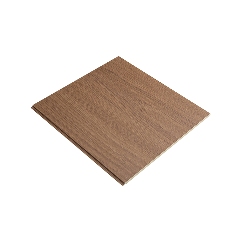 Cum materialele de construcții verzi ating durabilitatea în construcțiile moderne?