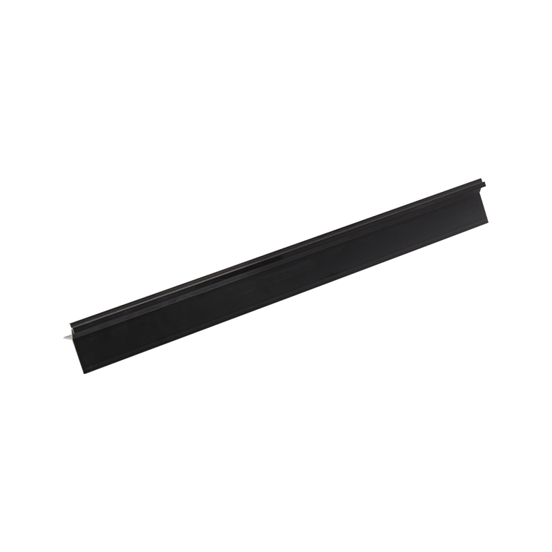 Profile 3d din aluminiu ideale pentru o gamă largă de aplicații pentru decorarea casei