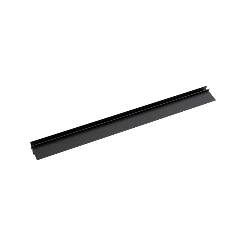 Structuri robuste, frumoase, luminoase, 3d, din aluminiu, cu o gamă largă de compatibilitate