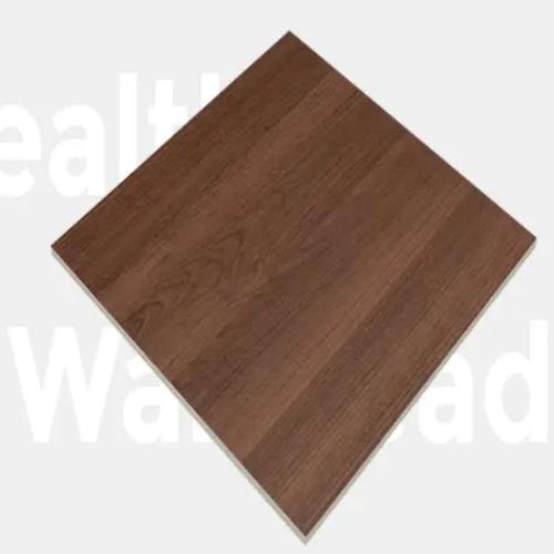 Cum pot materialele decorative verzi să sporească confortul casei și al spațiilor comerciale?